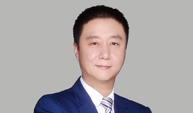Ping An Group