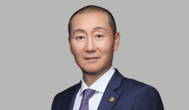 Ping An Group