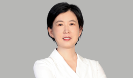 Ping An Group