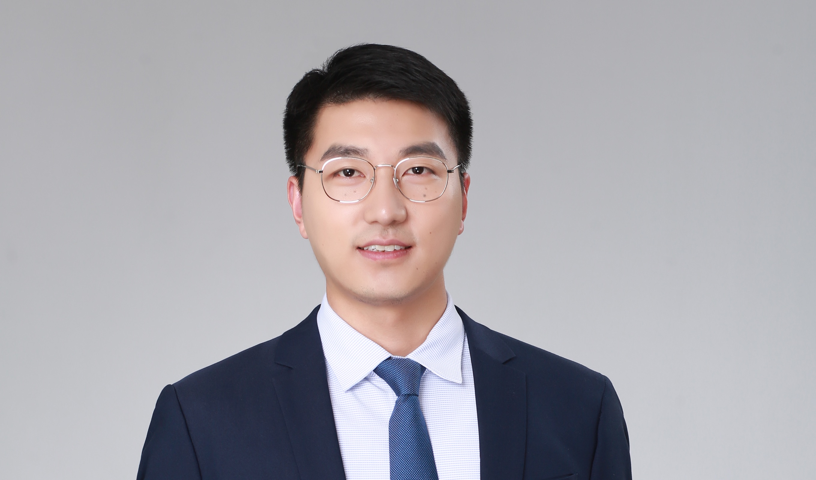 Ping An Group