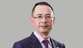 Ping An Group