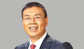 Ping An Group