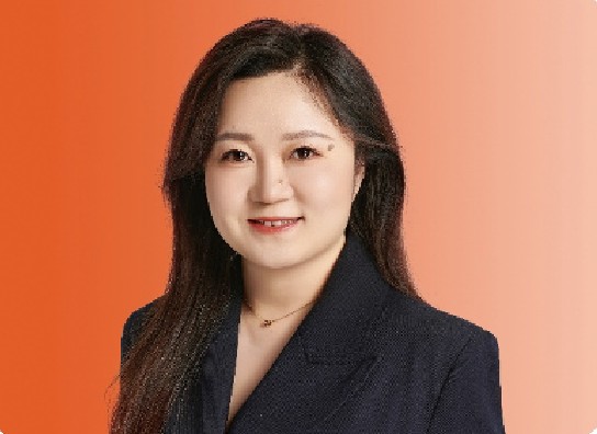 Ping An Group
