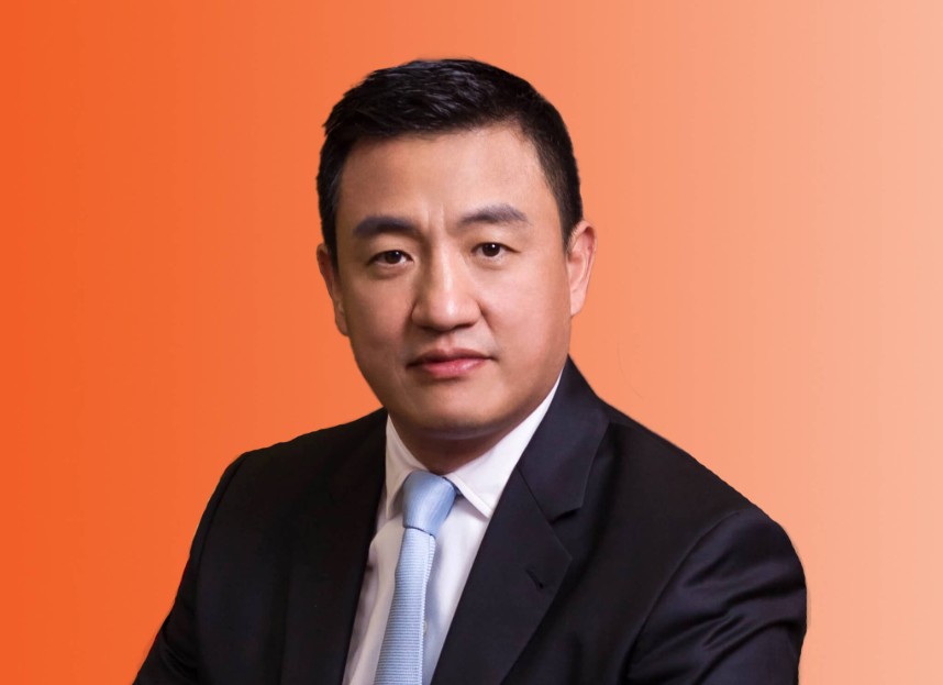 Ping An Group
