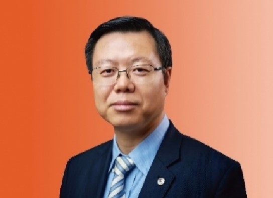 Ping An Group