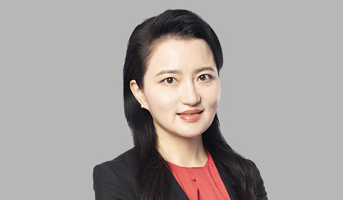Ping An Group
