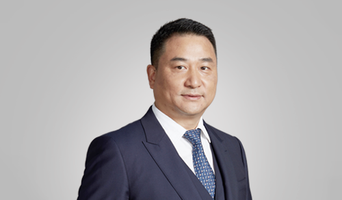 Ping An Group